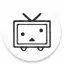 niconico