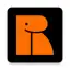 Rezona