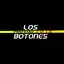 PES 2015 Los Botones