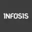 Experiencia Infosis