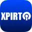 Xpirto VPN