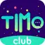 Timo Club