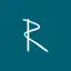 Recenser