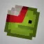 Melon Playground