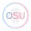 osu!droid