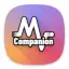 SHM MOD Companion