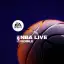 EA SPORTS NBA LIVE Mobile