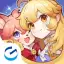 Ragnarok M Eternal Love (Global)