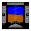 Flightgear PFD