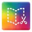 Book Creator
