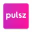 Pulsz