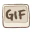 Gif Edit Maker video