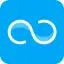 ShareMe