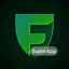 Freedom SuperApp