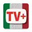 Cisana TV+ IT
