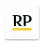 RP ONLINE