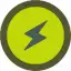Energy Power Master