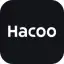Hacoo - SaraMart Shopping