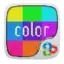 Color