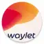 Waylet
