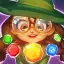 Monster Fable Puzzle