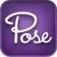 Pose: Fashion, Beauty, & Style