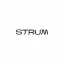 STRUM