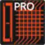 Leaf Pro Java Obfuscator