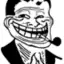 Memes Viewer