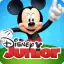 Disney Junior Play