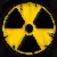 Death Zone Online