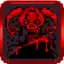 Deep Dungeons of Doom