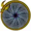 Uroboros Labyrinth