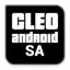 CLEO SA