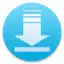 APK App Installer