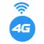 Force 4G LTE