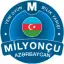 Yeni Milyonçu 2023: Bilik oyun