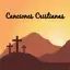 Canciones Cristianas