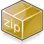 ZIP with Pass