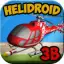 Helidroid 3 (Part2)