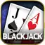 BLACKJACK!
