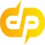 Dopebox