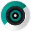 Footej Camera