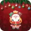 Santa CountDown