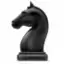 Chess Master