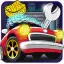 Car Wash and Spa