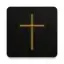 Biblia Diaria