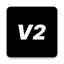 v2RayTun