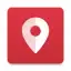 Total VPN