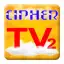 0-IPTV